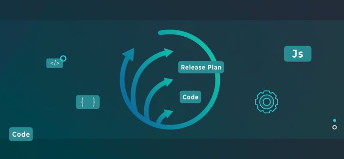 Extreme Programming